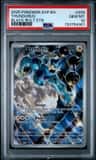 Thundurus
