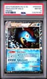 Feraligatr