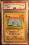 Phanpy