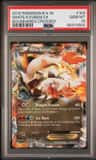 White Kyurem Ex