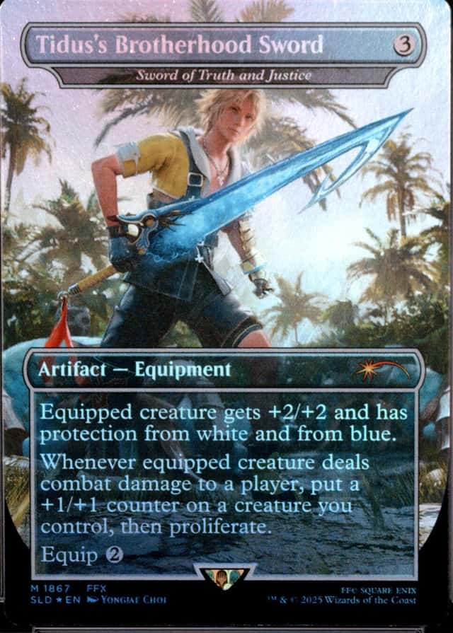 Base / no variant
