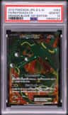 Rayquaza Ex