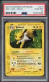 Jolteon