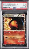 Typhlosion