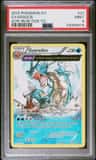 Gyarados