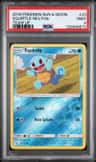 Squirtle-Rev.foil