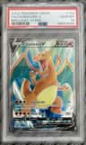Charizard V