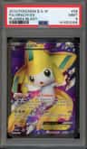 Jirachi Ex