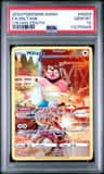 Miltank