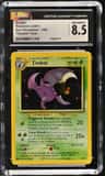 Crobat