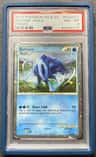 Suicune