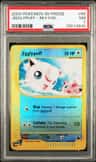 Jigglypuff
