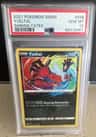 Yveltal