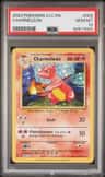 Charmeleon