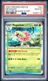 Meganium