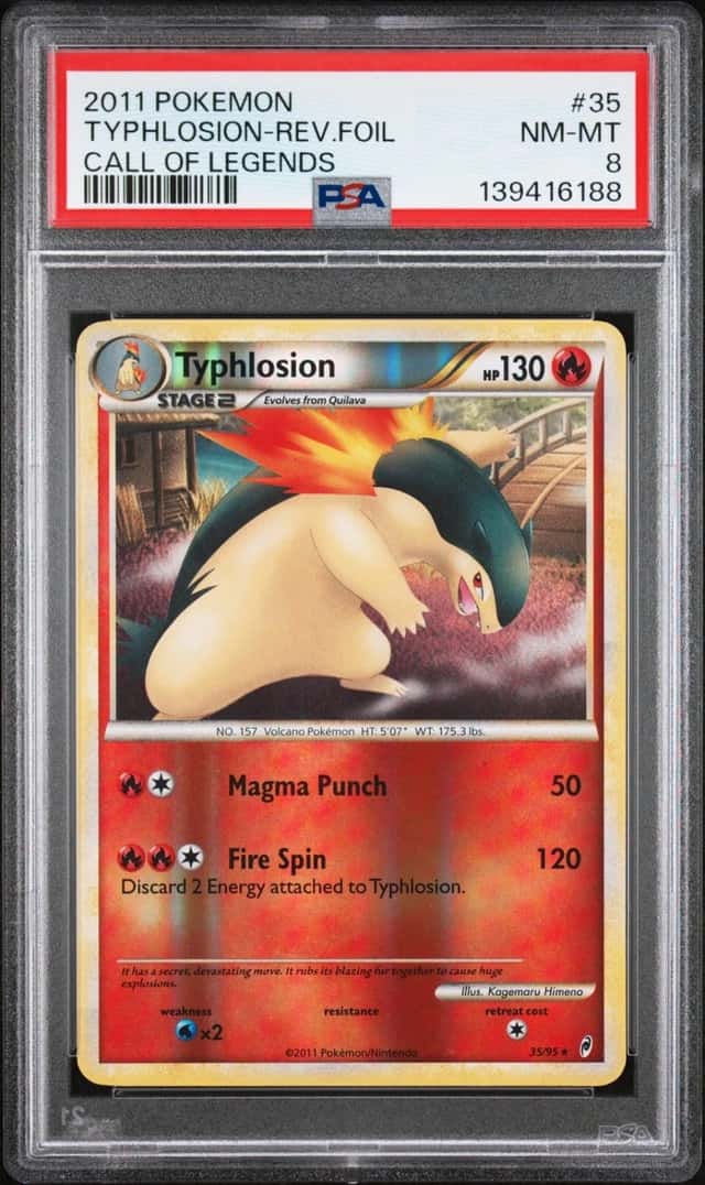 TYPHLOSION-REV.FOIL