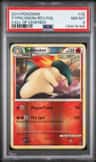 Typhlosion-Rev.foil