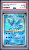 Articuno