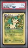 Leafeon
