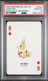 Larvitar