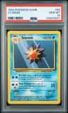 Starmie