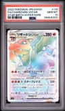 Charizard Vstar