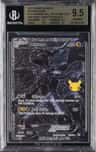 Zekrom Ur