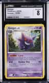 Gengar Arceus