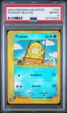Psyduck