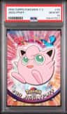 Jigglypuff