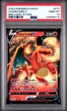Charizard V