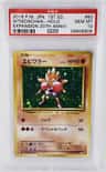 Hitmonchan