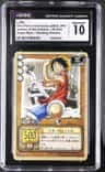 Luffy