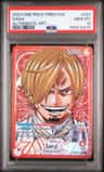 Sanji