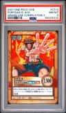 Ace