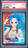 Nefeltari Vivi