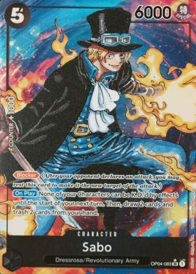 Op Alt Art
