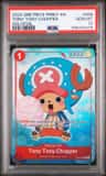 Tony Tony Chopper