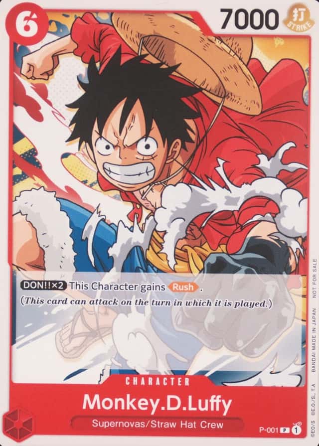 Prerelease
