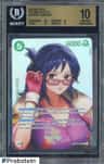 Tashigi Sp
