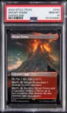 Mount Doom