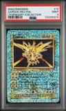 Zapdos