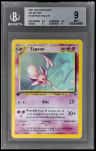 Espeon