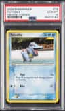 Totodile