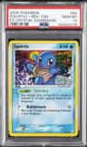 Squirtle