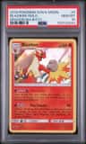 Blaziken