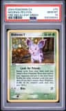 Nidoran ♀
