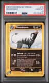 Houndoom