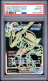 Rayquaza Vmax