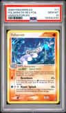 Poliwrath
